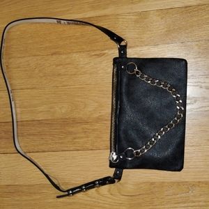 Michael Kors fanny pack